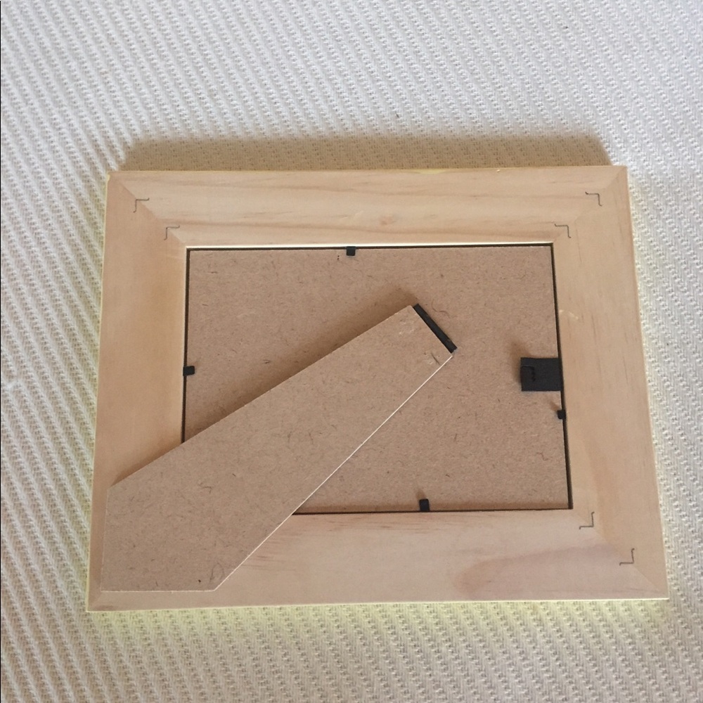 Picture Frame - Picture 3 of 4